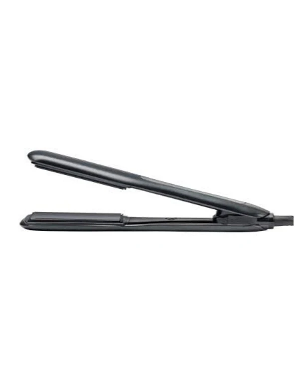 HH Simonsen Hair straightener | Hair straightener_2