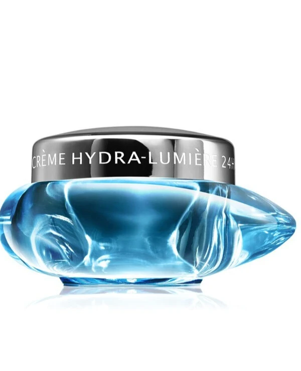 Thalgo - Увлажняющий Крем 24 часа Source Marine Hydra-Marine 24H Cream 50 мл