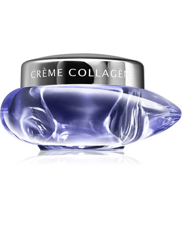 Thalgo - Гиалуроновый крем Hyaluronic Cream 50 мл