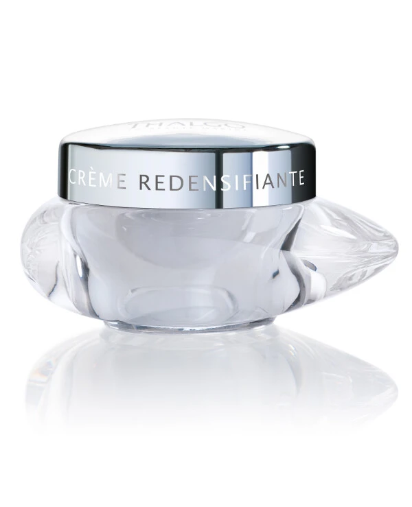 Thalgo - Интенсивный антивозрастной укрепляющий крем Exception Marine Redensifying Cream 50 мл