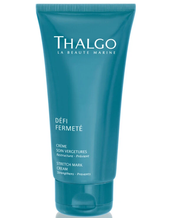 Thalgo - Крем против растяжек Defi Fermete Stretch Mark Cream 150 мл