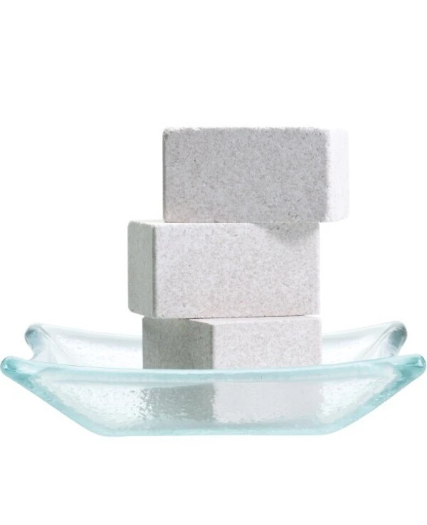 Thalgo - Молочная ванна Шипучий сахарный Порошок Indoceane Precious Milk Bath  back