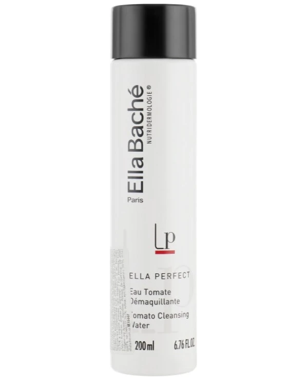 Ella Bache Micellar water for eyelids and face | Micellar water for eyelids and face