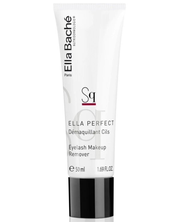 Ella Bache Eyelid makeup remover | Eyelid makeup remover