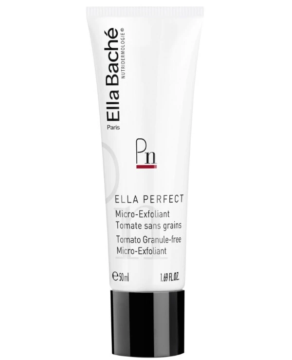 Ella Bache Enzyme Exfoliant Tomato | Enzyme Exfoliant Tomato