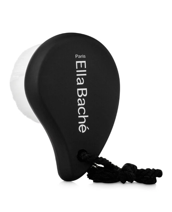 Ella Bache - Щётка для умывания Активатор очищения Ella Perfect Brush  back