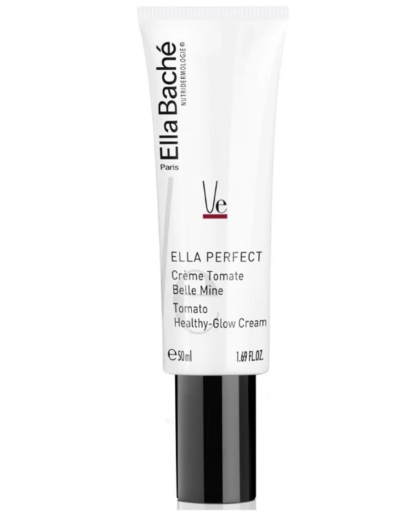 Ella Bache - Daily cream for complex skin care Tomato Healthy-Glow Cream 50ml