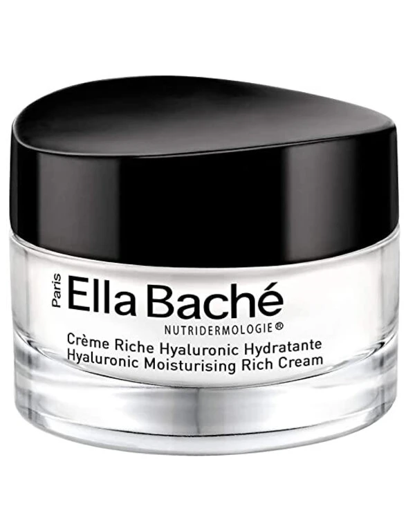 Ella Bache Moisturizing nourishing cream | Moisturizing nourishing cream