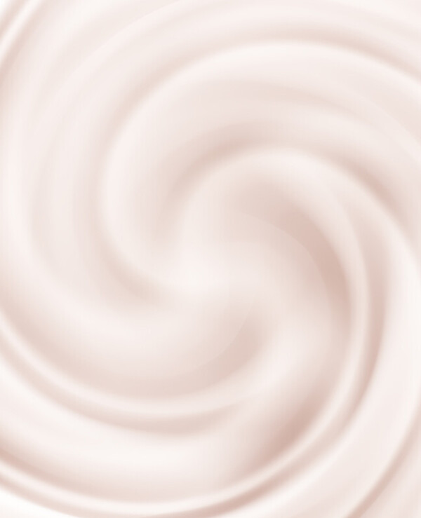 Ella Bache - Cream that reduces increased skin reactivity Nutridermologie Lab Creme Magistral D-Sensis 19 % 50ml back