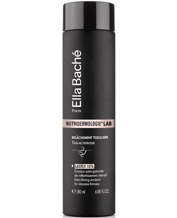 Ella Bache Firming emulsion for skin elasticity | Firming emulsion for skin elasticity