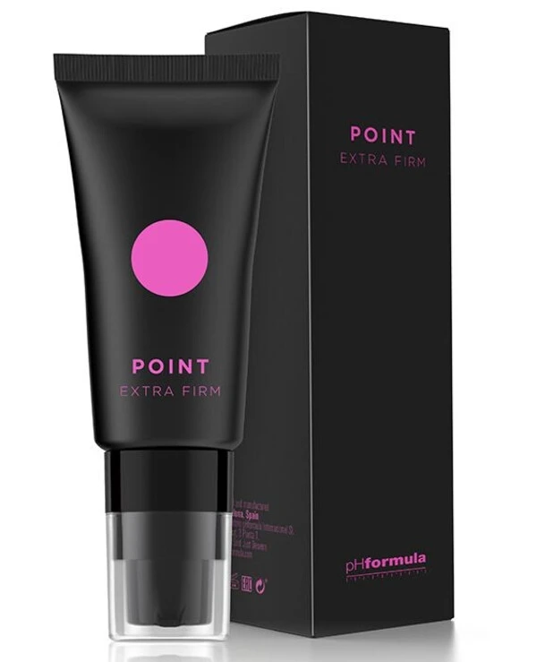 PHformula - Укрепляющий крем Point extra firm 20 мл