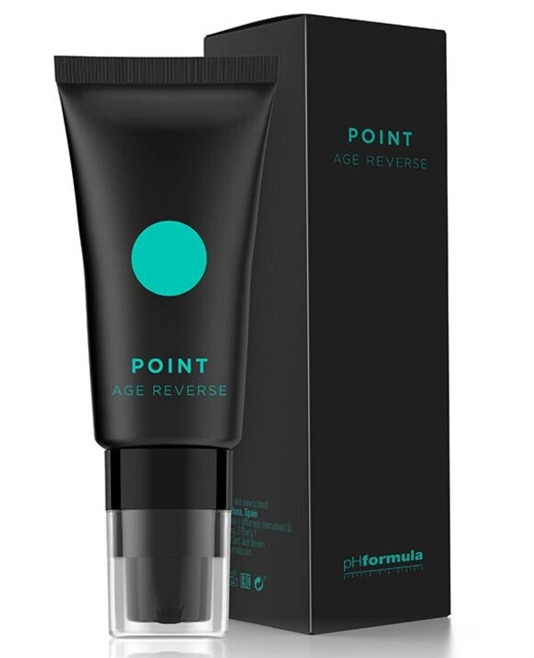 PHformula - Антивозрастной крем Point age reverse 20 мл