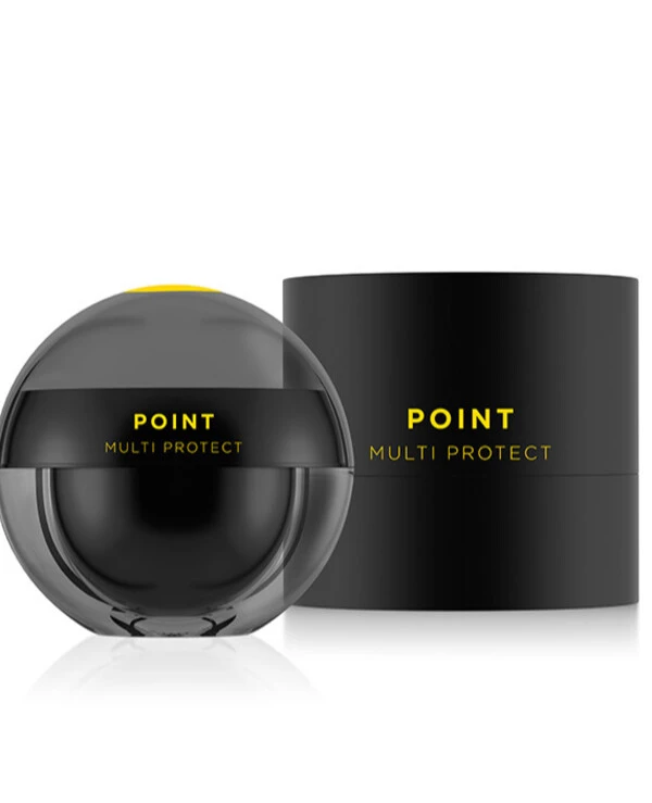 PHformula Защитный антивозрастной крем | Point multi protect фото, цена, купить