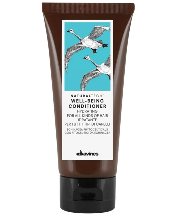 Davines Moisturizing conditioner for healthy hair | Moisturizing conditioner for healthy hair