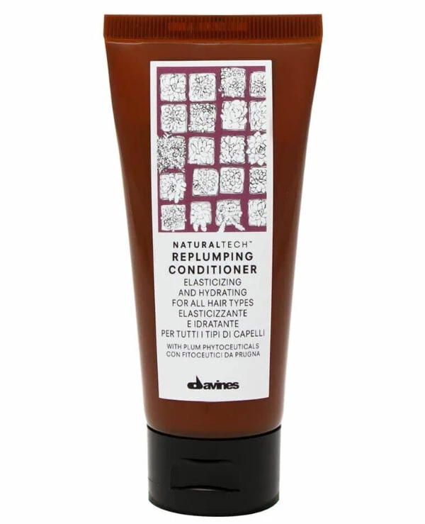 Davines Thickening hair conditioner | Thickening hair conditioner