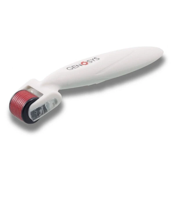 Genosys Body mesoscooter with replaceable attachment | Body mesoscooter with replaceable attachment