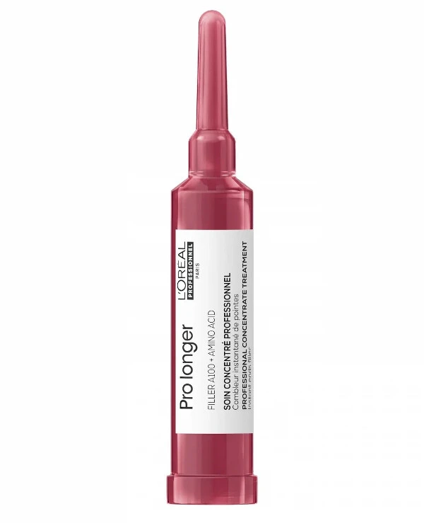 L'oreal Professionnel - Концентрат для волос Pro Longer Ends Filler Concentrate 15 мл