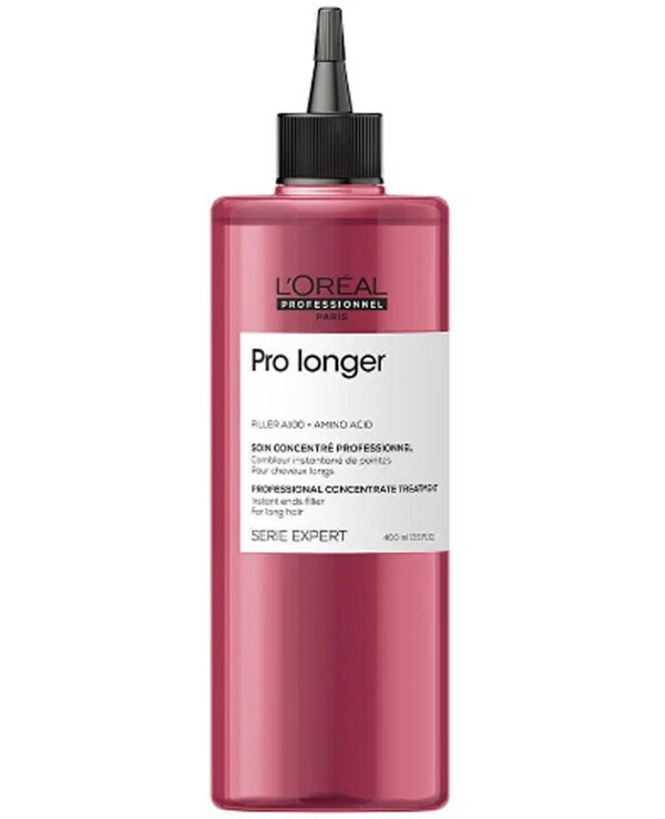 L'oreal Professionnel - Концентрат для волос Pro Longer Ends Filler Concentrate 400 мл