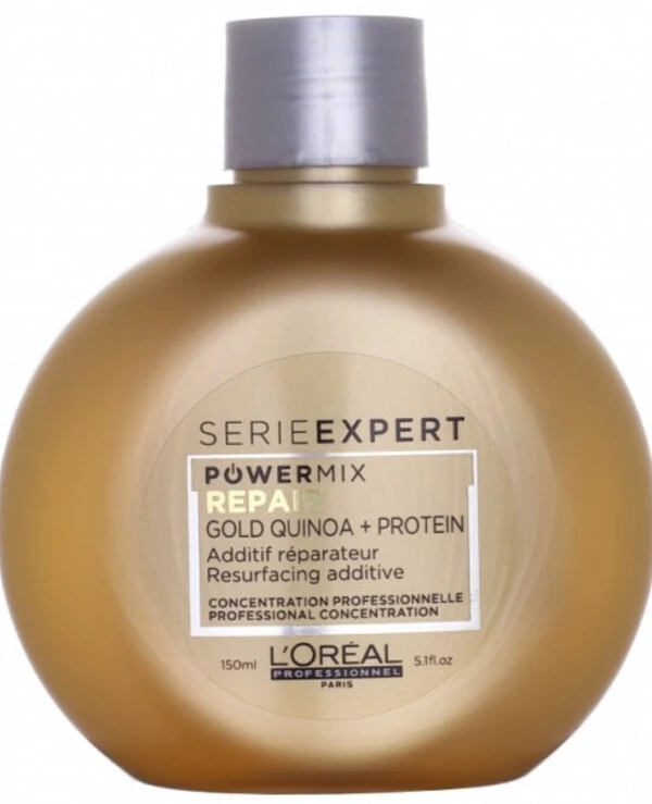 L'oreal Professionnel - Hair restoration concentrate Powermix Repair 150ml