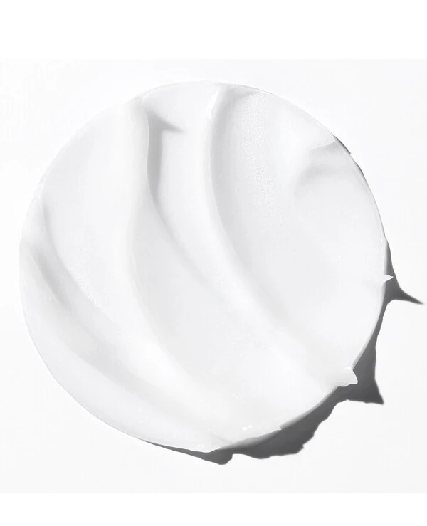 Kerastase Восстанавливающая маска для волос | Blond Absolu Masque Cicaextreme_3