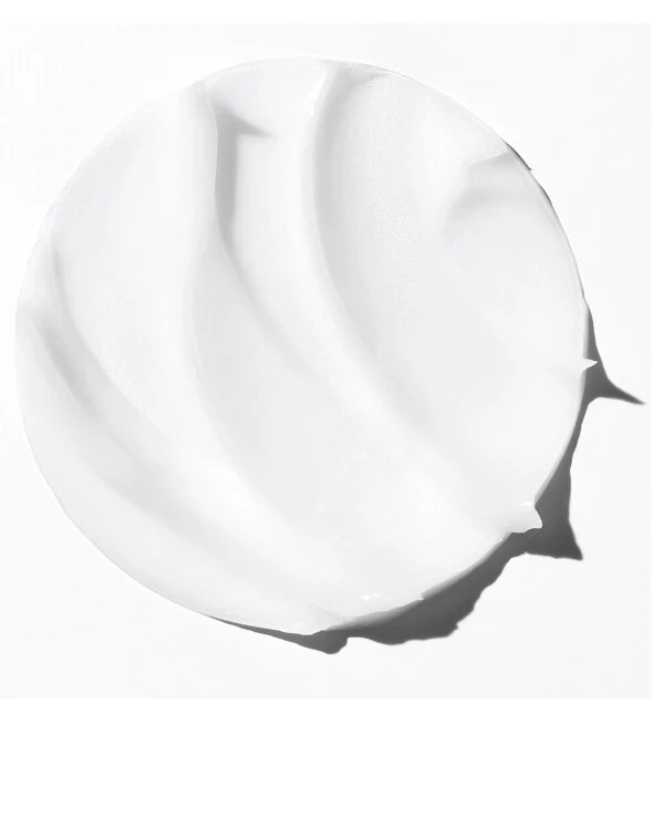 Kerastase Восстанавливающая маска для волос | Blond Absolu Masque Cicaextreme_3