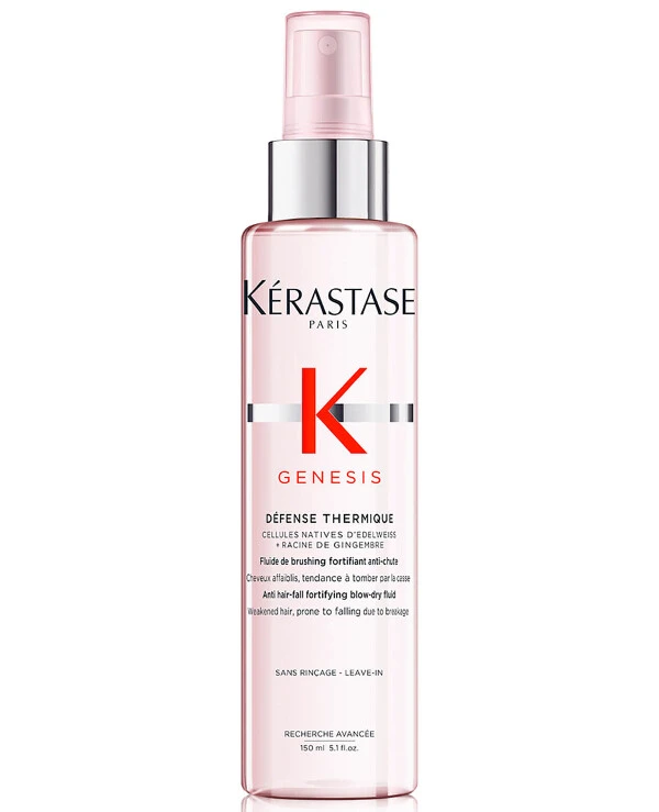 Kerastase - Термостойкая сыворотка Genesis Defense Termique 150 мл