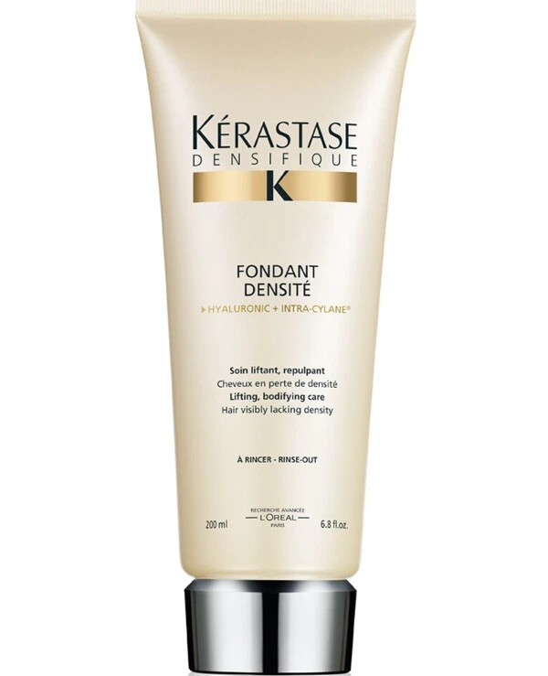 Kerastase Уход для восстановления плотности волос | Densifique Fondant Densite фото, цена, купить