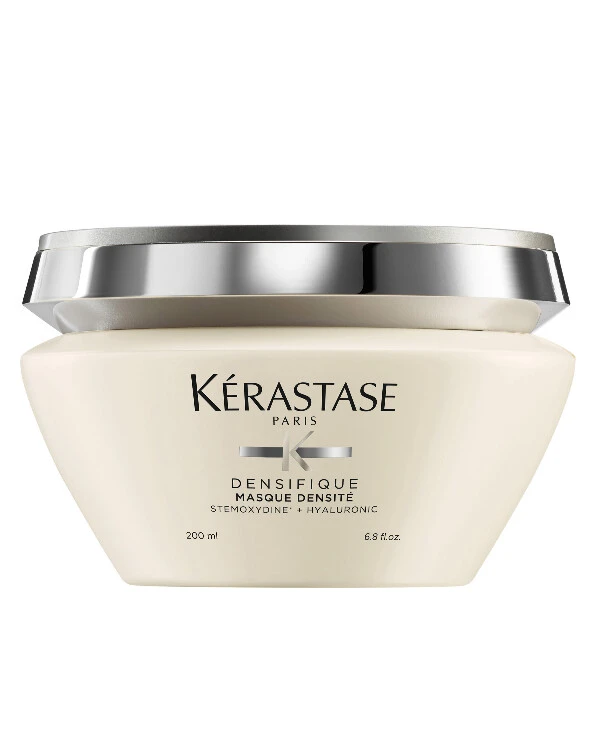 Kerastase Маска для збільшення густоти волосся | Маска для збільшення густоти волосся