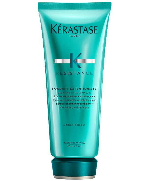 Kerastase - Термо-уход для защиты и укрепления ослабленных волос Resistance Ciment Thermique 150 мл