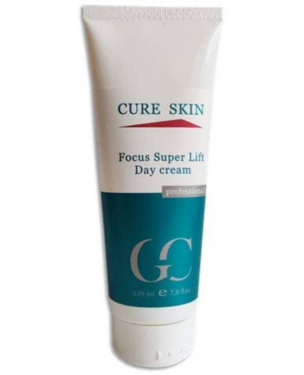 Cure Skin Дневной крем | Focus Super-Lift Day Cream фото, цена, купить