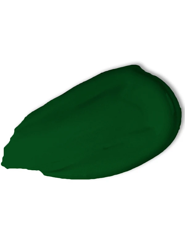 Ella Bache - Спирулайн разглаживающая крем-маска Spirulina Smoothing Mask 30 мл back
