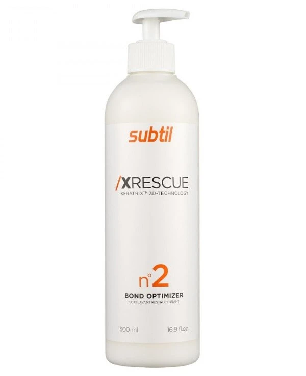 Subtil Complex hair restoration | Hair restoration complex3