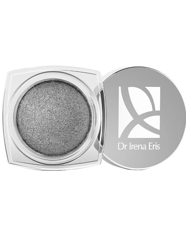 Dr Irena Eris - Тени для век Cream Shades 6 мл, 05 Liquid Silver