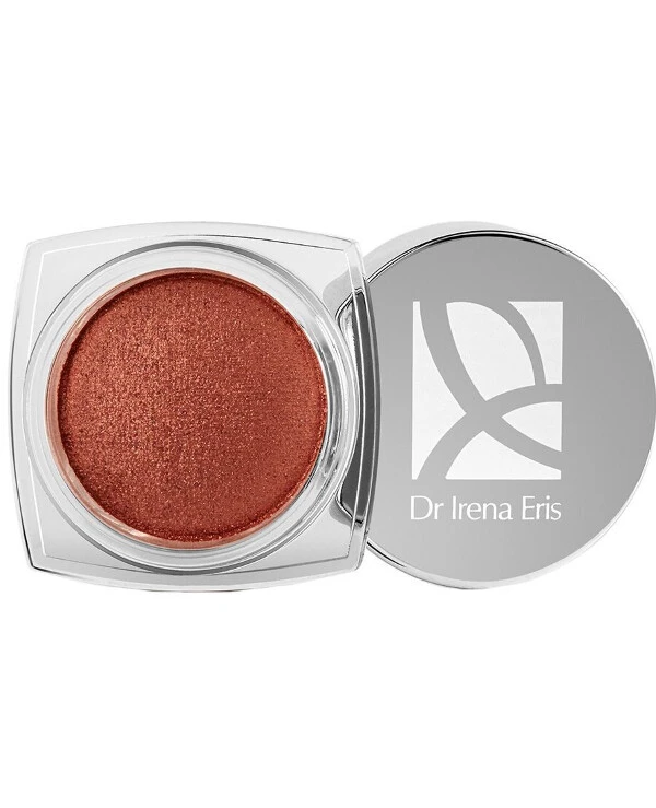 Dr Irena Eris Тени для век | Cream Shades фото, цена, купить