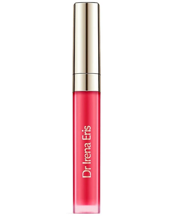 Dr Irena Eris Блеск для губ | Ultimate Shine Lip Gloss фото, цена, купить
