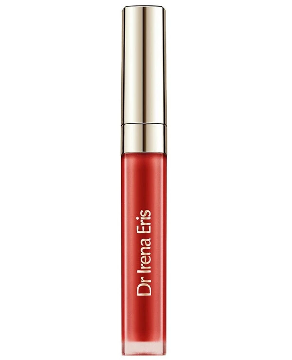 Dr Irena Eris Блеск для губ | Ultimate Shine Lip Gloss фото, цена, купить