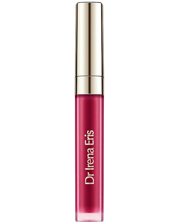 Dr Irena Eris Блеск для губ | Ultimate Shine Lip Gloss фото, цена, купить