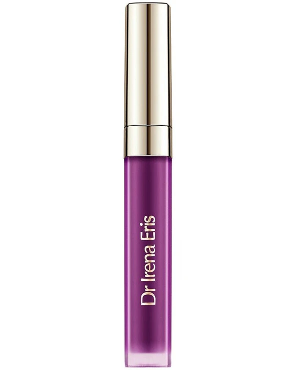 Dr Irena Eris Блеск для губ | Ultimate Shine Lip Gloss фото, цена, купить