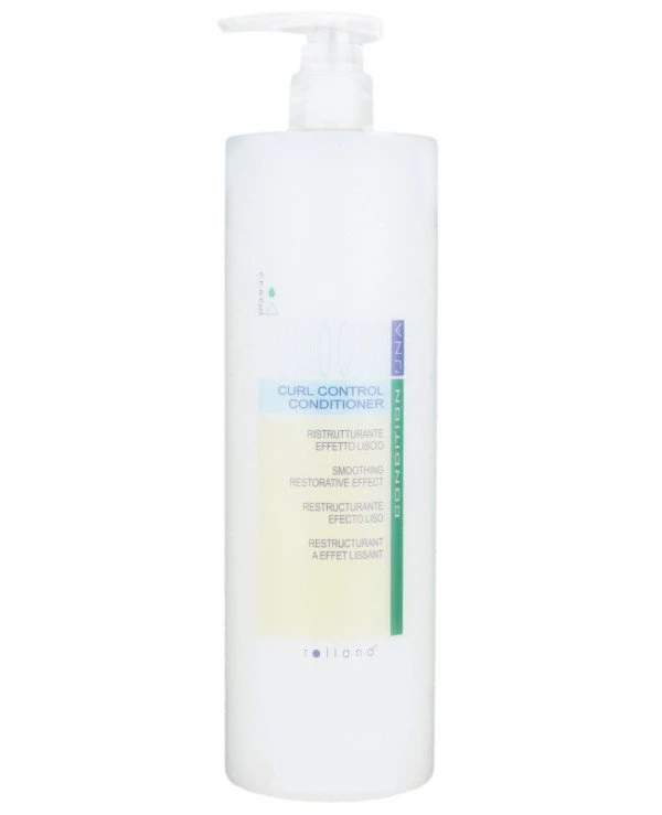 OWAY Rolland Smoothing conditioner | Unnamed36