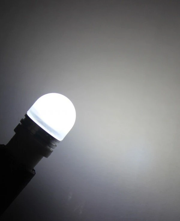 Carlamp Led car lamps W5W T10-5050 | 3d9a5a8279e311e882bbe8de27e11c3c_8fe03b587b6b11e882bbe8de27e11c3c