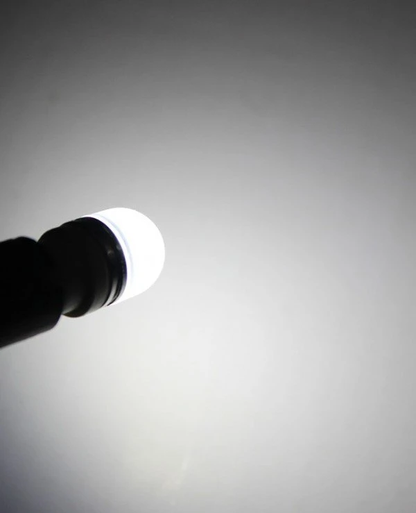 Carlamp Led car lamps W5W T10-5050 | 3d9a5a8279e311e882bbe8de27e11c3c_8fe03b5a7b6b11e882bbe8de27e11c3c