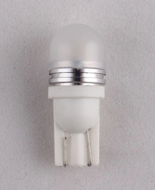 Carlamp Led car lamps W5W T10-5050 | 3d9a5a8279e311e882bbe8de27e11c3c_8fe03b5b7b6b11e882bbe8de27e11c3c