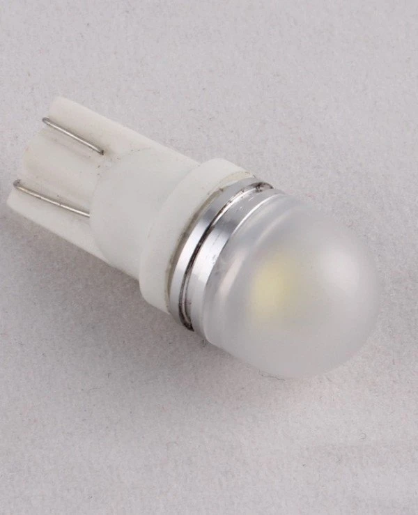 Carlamp Led car lamps W5W T10-5050 | 3d9a5a8279e311e882bbe8de27e11c3c_8fe03b5c7b6b11e882bbe8de27e11c3c