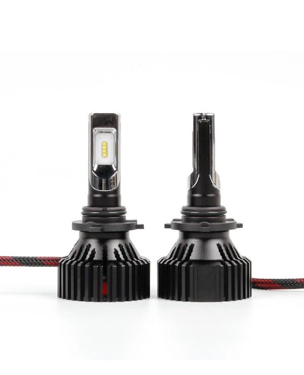 Carlamp Светодиодные автолампы Smart Vision HB4 SM9006 | SM9006 фото 5, цена, купить
