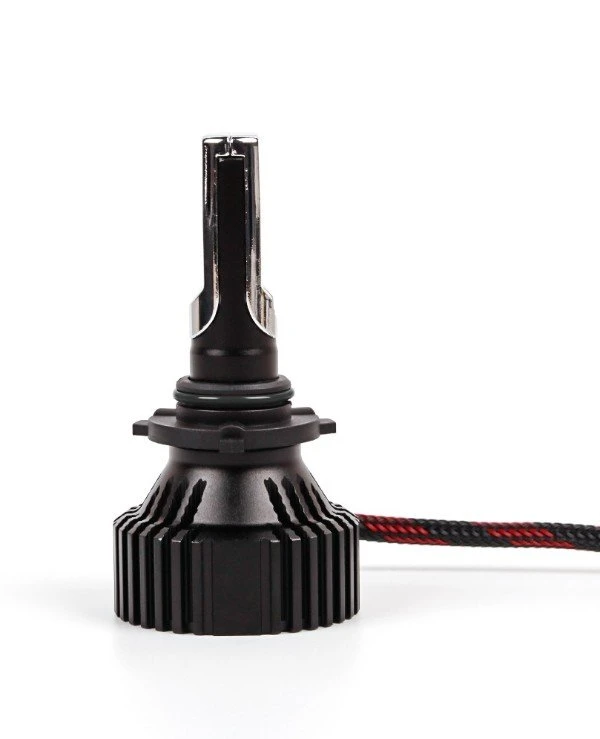 Carlamp Светодиодные автолампы Smart Vision HB4 SM9006 | SM9006 фото 12, цена, купить