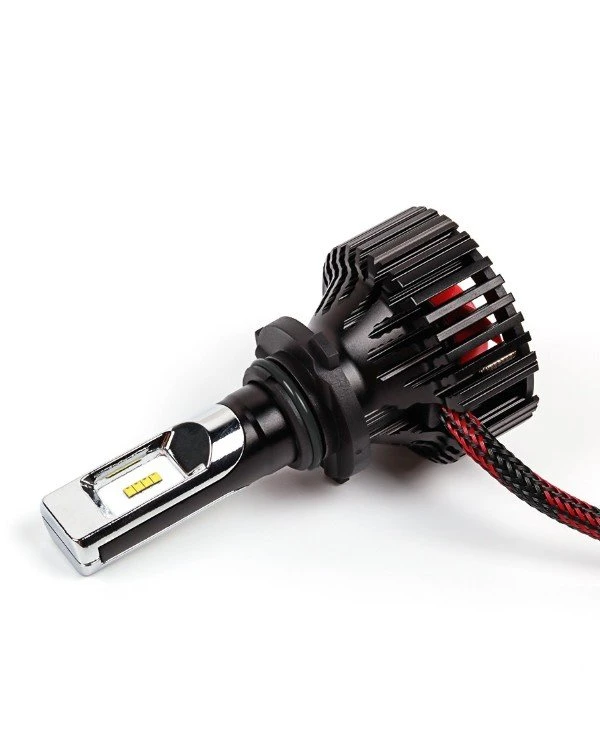Carlamp Светодиодные автолампы Smart Vision HB4 SM9006 | SM9006 фото 13, цена, купить