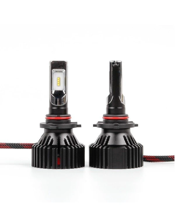 Carlamp Светодиодные автолампы Smart Vision HB3 SM9005 | SM9005 фото 7, цена, купить