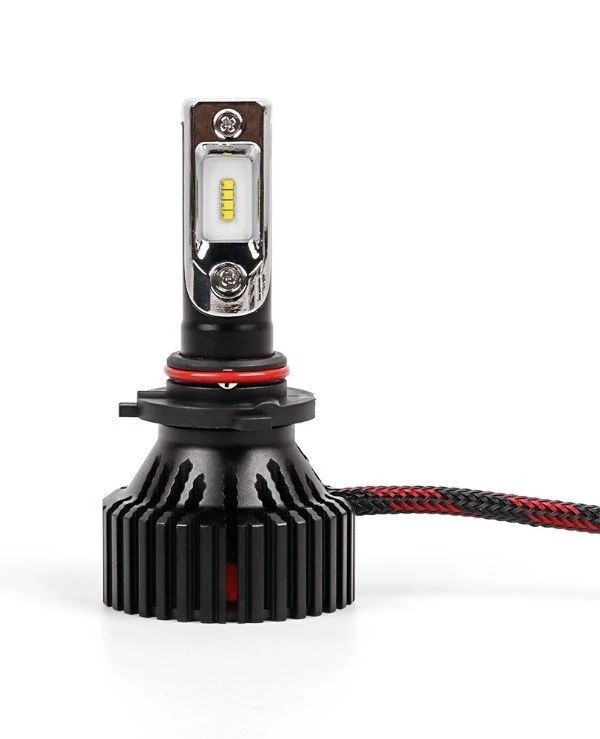 Carlamp Светодиодные автолампы Smart Vision HB3 SM9005 | SM9005 фото 13, цена, купить