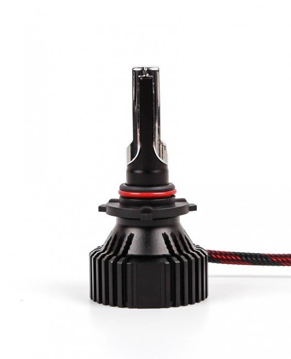 Carlamp Светодиодные автолампы Smart Vision HB3 SM9005 | SM9005 фото 15, цена, купить