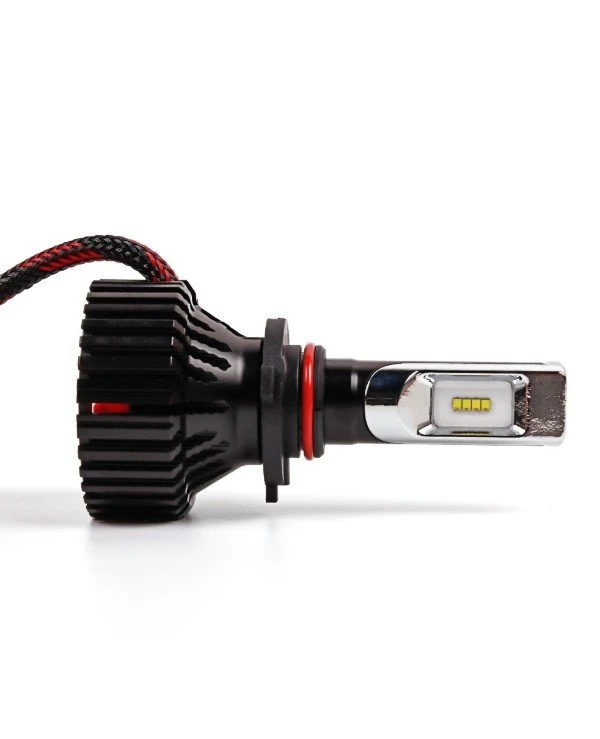 Carlamp Светодиодные автолампы Smart Vision HB3 SM9005 | SM9005 фото 2, цена, купить
